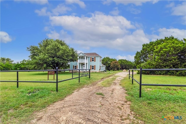 5305 Westcliff Rd, Killeen, TX 76543 - photo 1