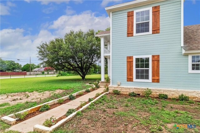 5305 Westcliff Rd, Killeen, TX 76543 - photo 37