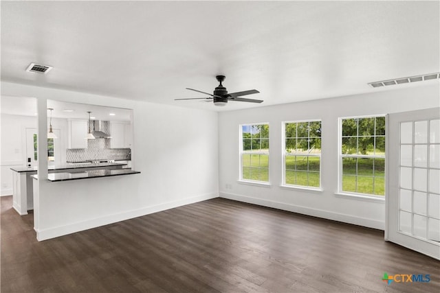 5305 Westcliff Rd, Killeen, TX 76543 - photo 17