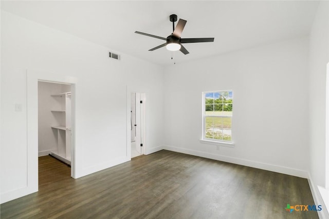5305 Westcliff Rd, Killeen, TX 76543 - photo 21
