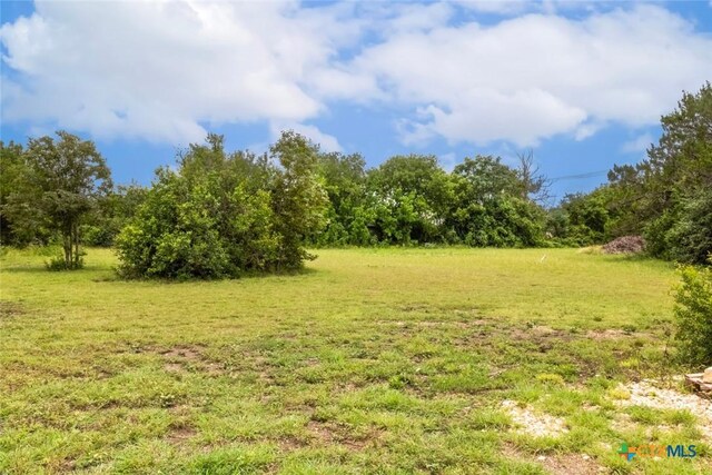 5305 Westcliff Rd, Killeen, TX 76543 - photo 43
