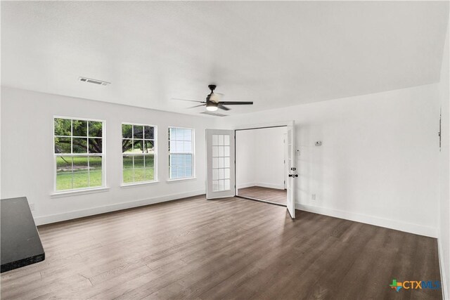 5305 Westcliff Rd, Killeen, TX 76543 - photo 16