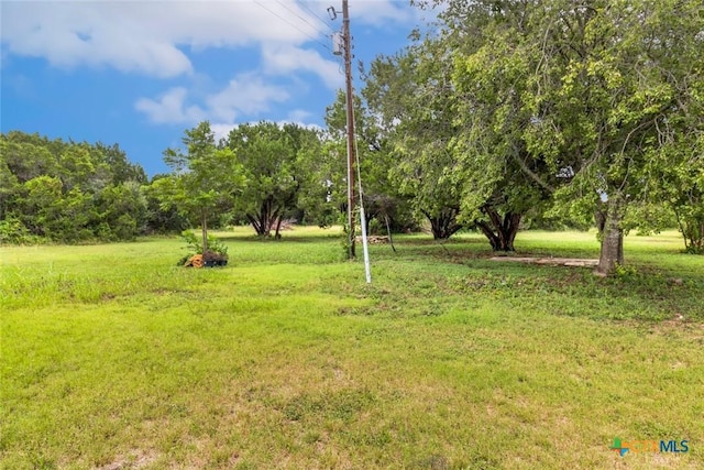 5305 Westcliff Rd, Killeen, TX 76543 - photo 42