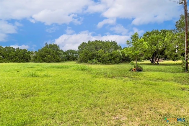 5305 Westcliff Rd, Killeen, TX 76543 - photo 41