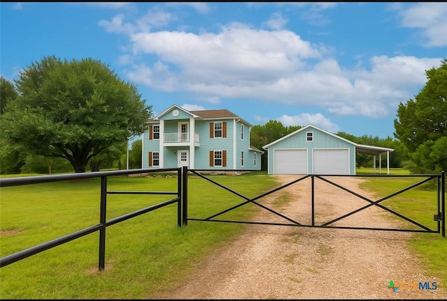 5305 Westcliff Rd, Killeen, TX 76543 - photo 3