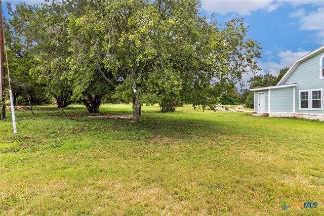 5305 Westcliff Rd, Killeen, TX 76543 - photo 40