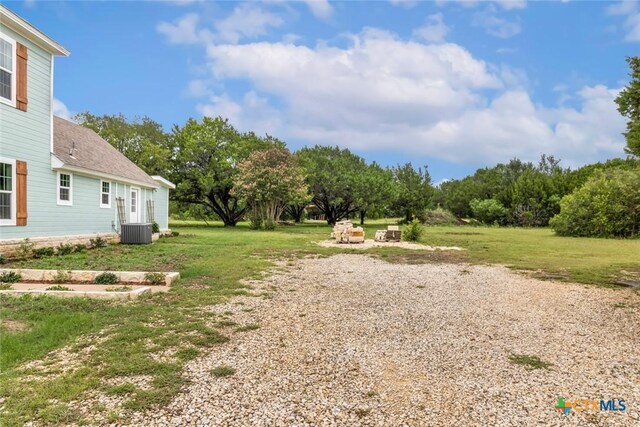 5305 Westcliff Rd, Killeen, TX 76543 - photo 39