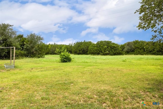 5305 Westcliff Rd, Killeen, TX 76543 - photo 44