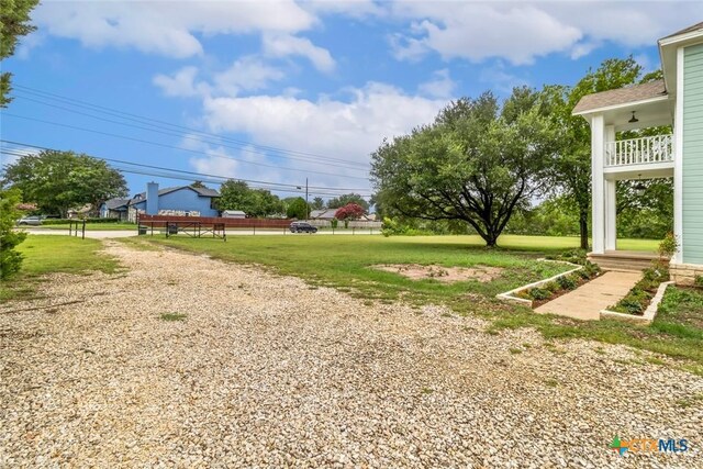 5305 Westcliff Rd, Killeen, TX 76543 - photo 38