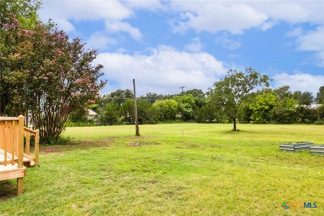 5305 Westcliff Rd, Killeen, TX 76543 - photo 45