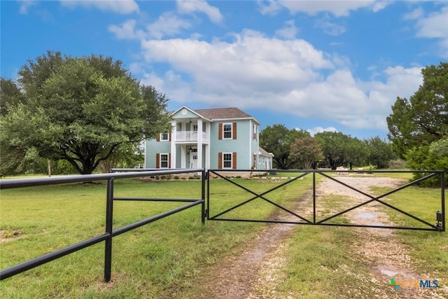 5305 Westcliff Rd, Killeen, TX 76543 - photo 2