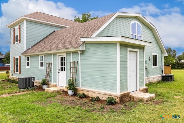 5305 Westcliff Rd, Killeen, TX 76543 - photo 36