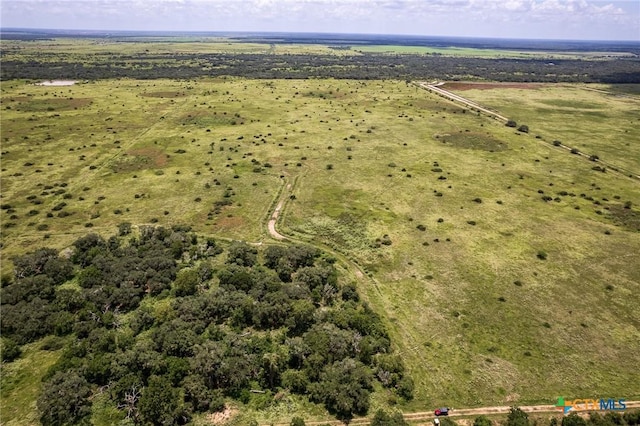 83ACRES County Road 18, Hallettsville TX, 77964 land for sale