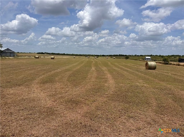8378 W State Highway 97, Cost, TX 78614