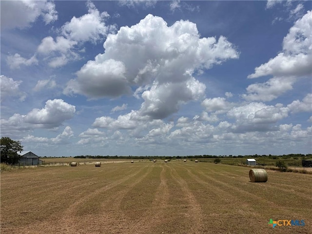 8378 W State Highway 97, Cost, TX 78614
