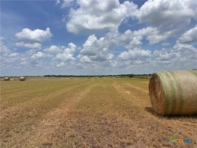 8378 W State Highway 97, Cost, TX 78614