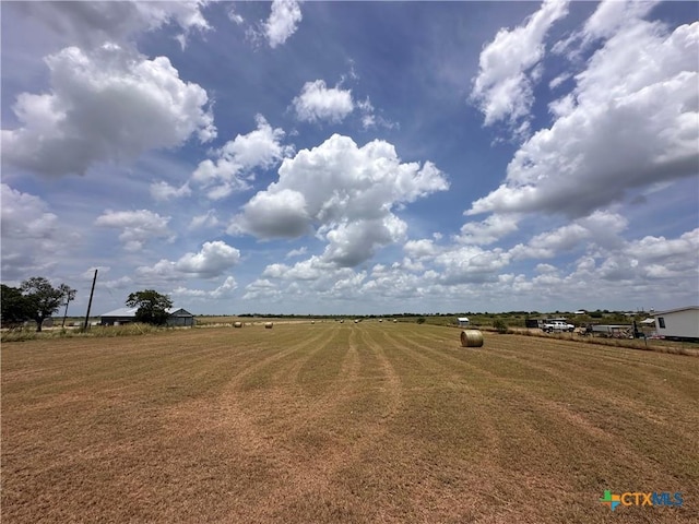 8378 W State Highway 97, Cost, TX 78614