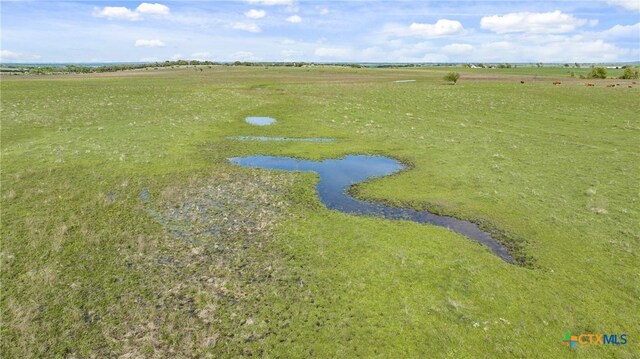 TBD Armstrong Rd, Salado, TX 76571