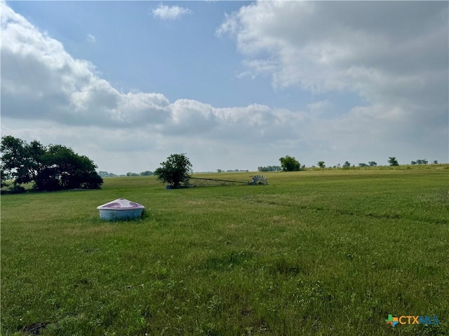 TBD Armstrong Rd, Salado, TX 76571