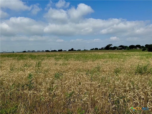 TBD Armstrong Rd, Salado, TX 76571