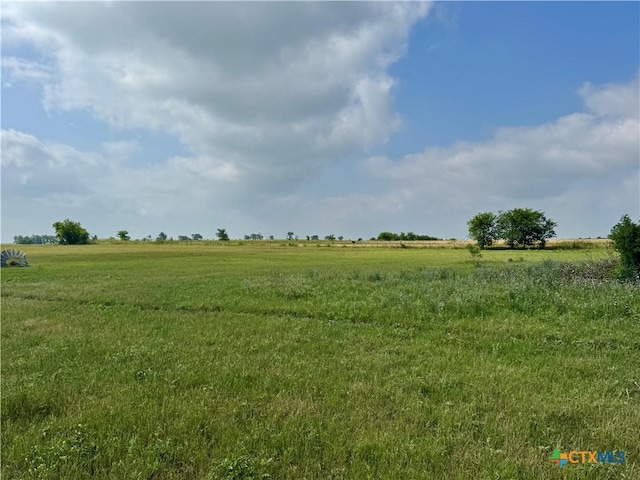 TBD Armstrong Rd, Salado, TX 76571