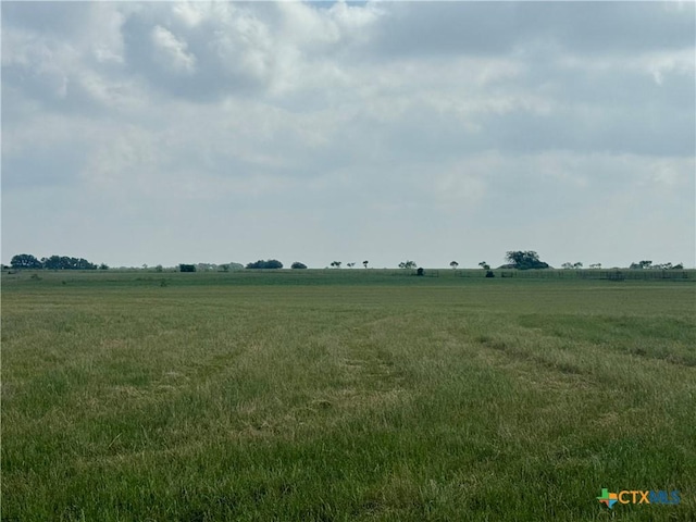 TBD Armstrong Rd, Salado, TX 76571