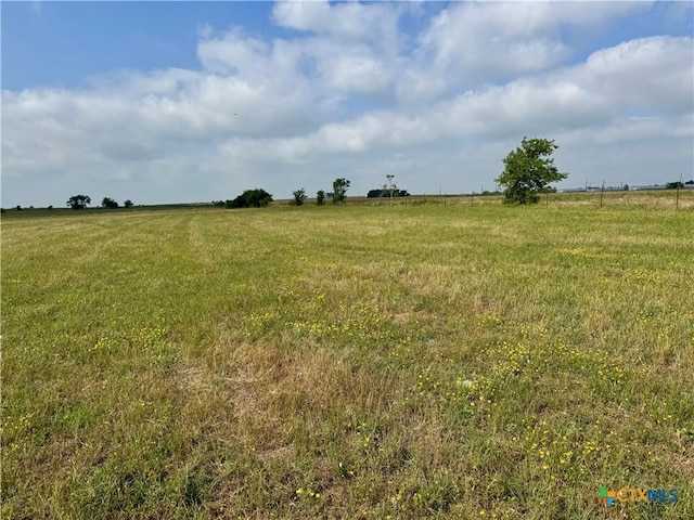 TBD Armstrong Rd, Salado, TX 76571