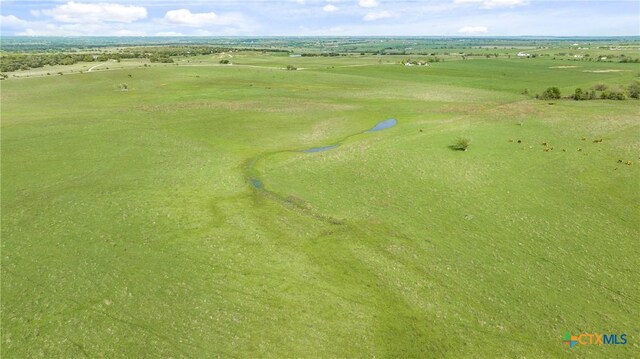 TBD Armstrong Rd, Salado, TX 76571