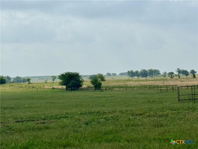 TBD Armstrong Rd, Salado, TX 76571
