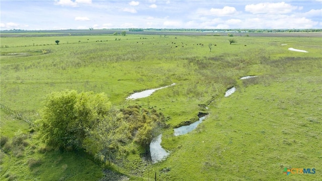 TBD Armstrong Rd, Salado, TX 76571