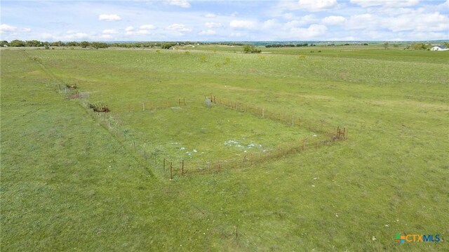 TBD Armstrong Rd, Salado, TX 76571