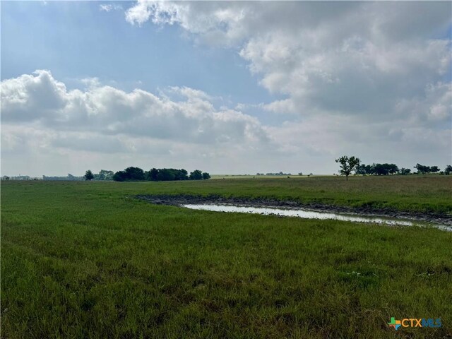 TBD Armstrong Rd, Salado, TX 76571