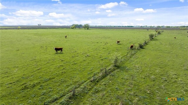 TBD Armstrong Rd, Salado, TX 76571
