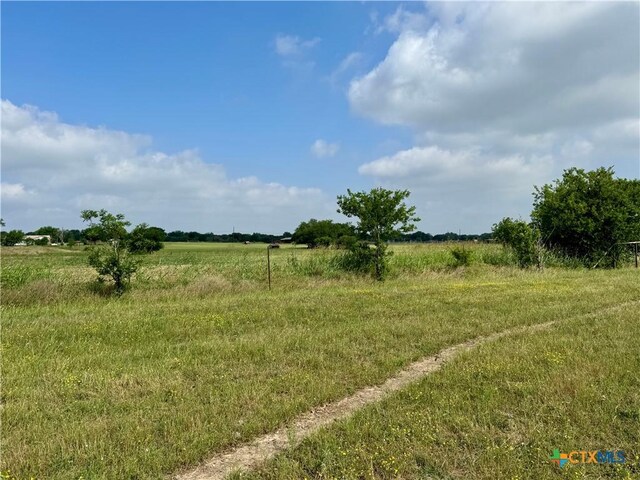 TBD Armstrong Rd, Salado, TX 76571
