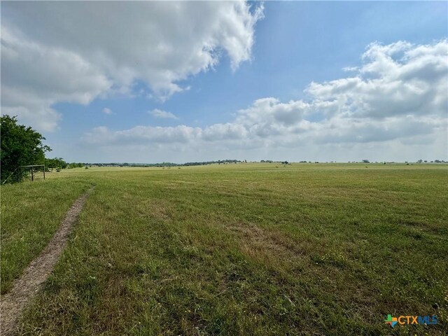 TBD Armstrong Rd, Salado, TX 76571