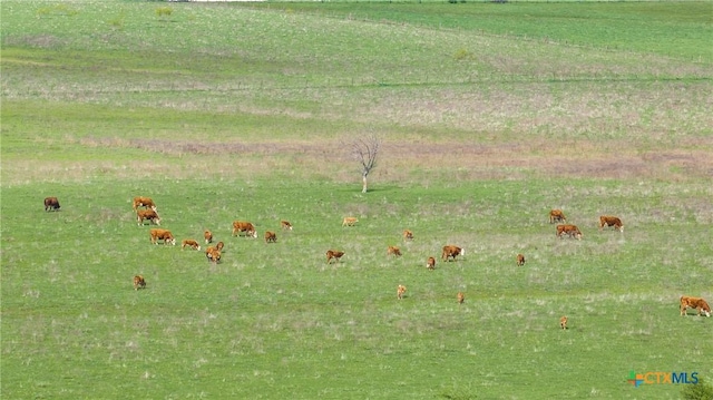 TBD Armstrong Rd, Salado, TX 76571