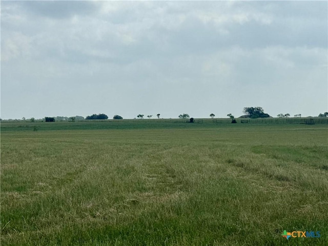 TBD Armstrong Rd, Salado, TX 76571