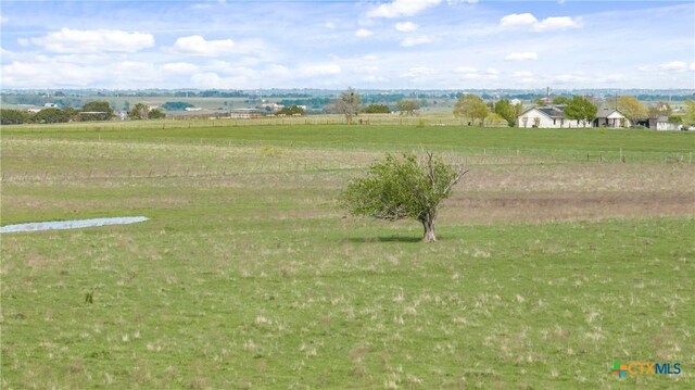 TBD Armstrong Rd, Salado, TX 76571