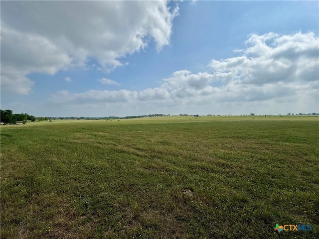 TBD Armstrong Rd, Salado, TX 76571