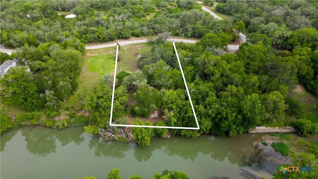 0 River Trl, Seguin, TX 78666