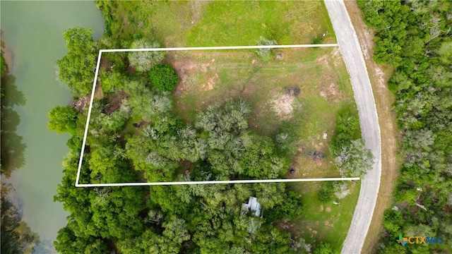 0 River Trl, Seguin, TX 78666