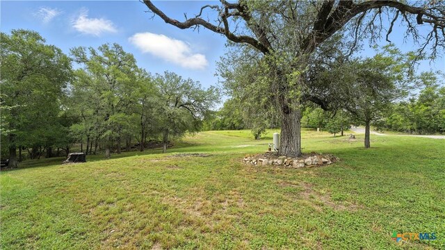 0 River Trl, Seguin, TX 78666