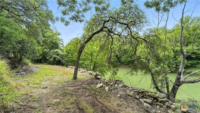 0 River Trl, Seguin, TX 78666