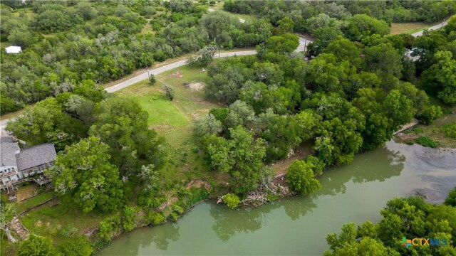 0 River Trl, Seguin, TX 78666