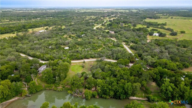 0 River Trl, Seguin, TX 78666