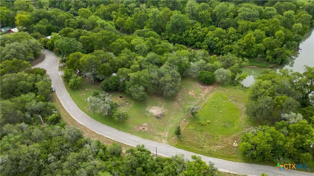 0 River Trl, Seguin, TX 78666