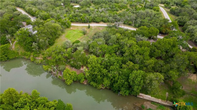 0 River Trl, Seguin, TX 78666
