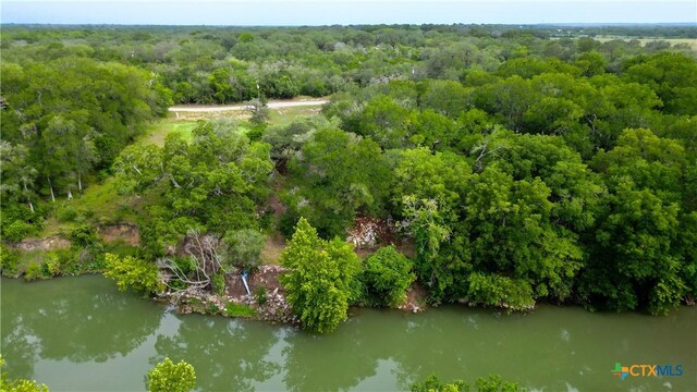 0 River Trl, Seguin, TX 78666