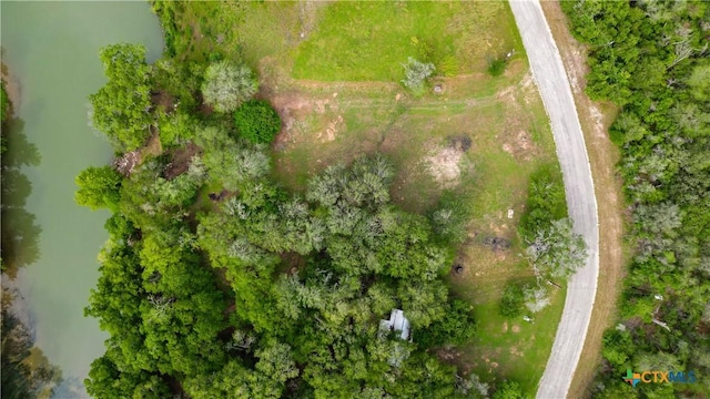0 River Trl, Seguin, TX 78666