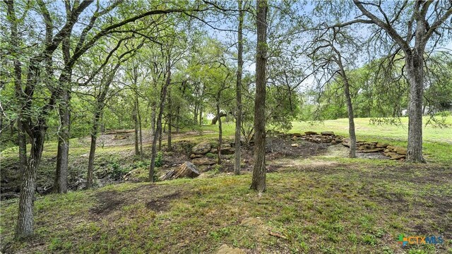 0 River Trl, Seguin, TX 78666